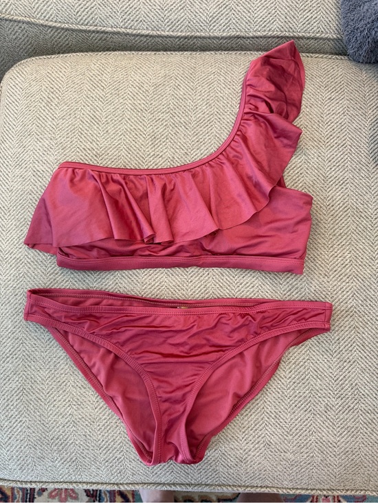 Gianni Bini Other - Gianni Bini Women’s Bikini